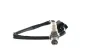 Lambdasonde 12 V SKF VKRA 310033 Bild Lambdasonde 12 V SKF VKRA 310033