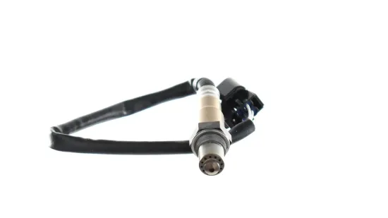 Lambdasonde 12 V SKF VKRA 310033 Bild Lambdasonde 12 V SKF VKRA 310033
