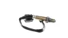 Lambdasonde 12 V SKF VKRA 310033 Bild Lambdasonde 12 V SKF VKRA 310033