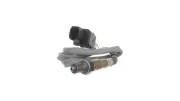 Lambdasonde 12 V SKF VKRA 310035