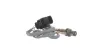 Lambdasonde 12 V SKF VKRA 310035 Bild Lambdasonde 12 V SKF VKRA 310035