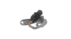 Lambdasonde 12 V SKF VKRA 310035 Bild Lambdasonde 12 V SKF VKRA 310035