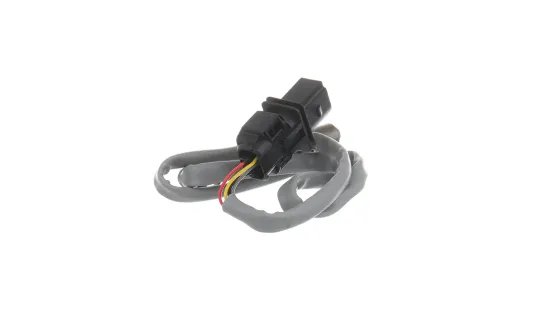 Lambdasonde 12 V SKF VKRA 310035 Bild Lambdasonde 12 V SKF VKRA 310035