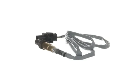 Spurstangenkopf SKF VKDY 314004 Bild Spurstangenkopf SKF VKDY 314004