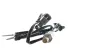 Lambdasonde 12 V SKF VKRA 310039 Bild Lambdasonde 12 V SKF VKRA 310039