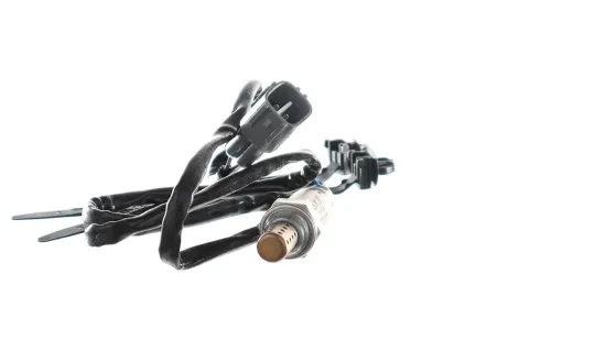 Lambdasonde 12 V SKF VKRA 310039 Bild Lambdasonde 12 V SKF VKRA 310039