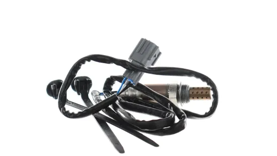 Lambdasonde 12 V SKF VKRA 310039 Bild Lambdasonde 12 V SKF VKRA 310039