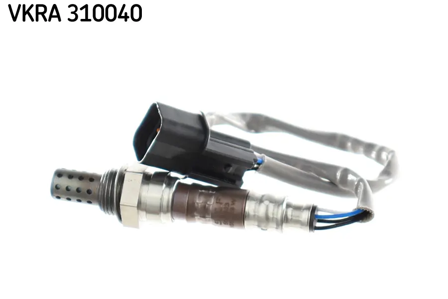 Lambdasonde 12 V SKF VKRA 310040