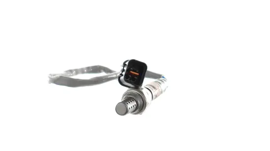 Lambdasonde 12 V SKF VKRA 310040 Bild Lambdasonde 12 V SKF VKRA 310040