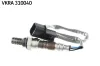 Lambdasonde 12 V SKF VKRA 310040 Bild Lambdasonde 12 V SKF VKRA 310040