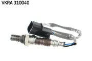 Lambdasonde 12 V SKF VKRA 310040