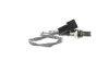 Lambdasonde 12 V SKF VKRA 310040 Bild Lambdasonde 12 V SKF VKRA 310040