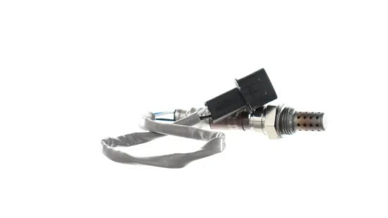 Lambdasonde 12 V SKF VKRA 310040 Bild Lambdasonde 12 V SKF VKRA 310040