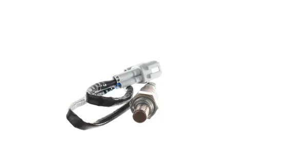 Lambdasonde 12 V SKF VKRA 310041 Bild Lambdasonde 12 V SKF VKRA 310041
