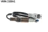 Lambdasonde 12 V SKF VKRA 310041 Bild Lambdasonde 12 V SKF VKRA 310041