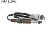 Lambdasonde 12 V SKF VKRA 310041