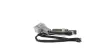 Lambdasonde 12 V SKF VKRA 310041 Bild Lambdasonde 12 V SKF VKRA 310041