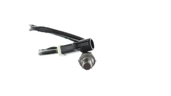 Lambdasonde 12 V SKF VKRA 310042 Bild Lambdasonde 12 V SKF VKRA 310042