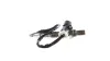 Lambdasonde 12 V SKF VKRA 310042 Bild Lambdasonde 12 V SKF VKRA 310042