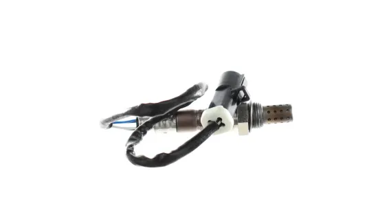 Lambdasonde 12 V SKF VKRA 310042 Bild Lambdasonde 12 V SKF VKRA 310042