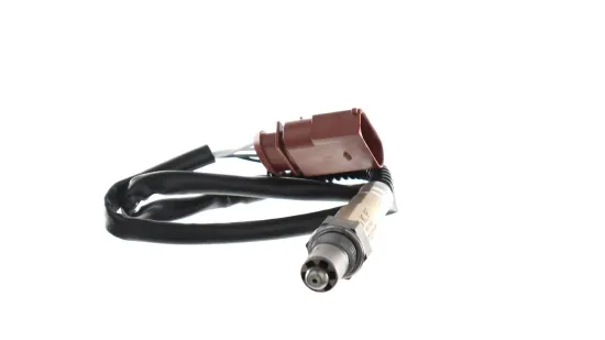 Lambdasonde 12 V SKF VKRA 310044 Bild Lambdasonde 12 V SKF VKRA 310044