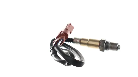 Lambdasonde 12 V SKF VKRA 310044 Bild Lambdasonde 12 V SKF VKRA 310044