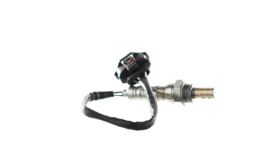 Lambdasonde 12 V SKF VKRA 310045 Bild Lambdasonde 12 V SKF VKRA 310045