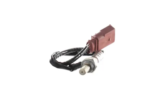 Lambdasonde 12 V SKF VKRA 310046 Bild Lambdasonde 12 V SKF VKRA 310046