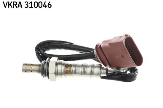 Lambdasonde 12 V SKF VKRA 310046 Bild Lambdasonde 12 V SKF VKRA 310046