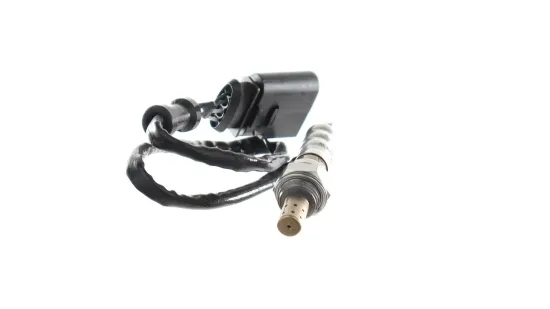 Lambdasonde 12 V SKF VKRA 310047 Bild Lambdasonde 12 V SKF VKRA 310047