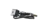 Lambdasonde 12 V SKF VKRA 310047 Bild Lambdasonde 12 V SKF VKRA 310047
