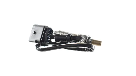 Lambdasonde 12 V SKF VKRA 310047 Bild Lambdasonde 12 V SKF VKRA 310047