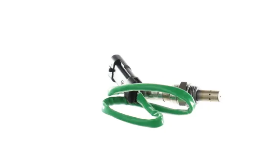 Lambdasonde 12 V SKF VKRA 310048 Bild Lambdasonde 12 V SKF VKRA 310048