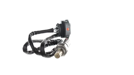 Lambdasonde 12 V SKF VKRA 310049 Bild Lambdasonde 12 V SKF VKRA 310049