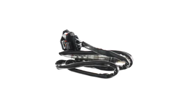 Lambdasonde 12 V SKF VKRA 310049 Bild Lambdasonde 12 V SKF VKRA 310049