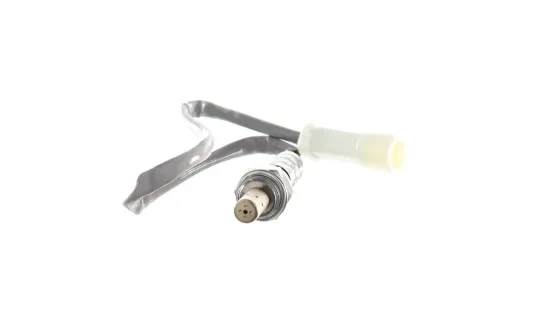 Lambdasonde 12 V SKF VKRA 310050 Bild Lambdasonde 12 V SKF VKRA 310050