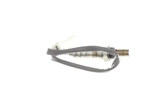 Lambdasonde 12 V SKF VKRA 310050 Bild Lambdasonde 12 V SKF VKRA 310050