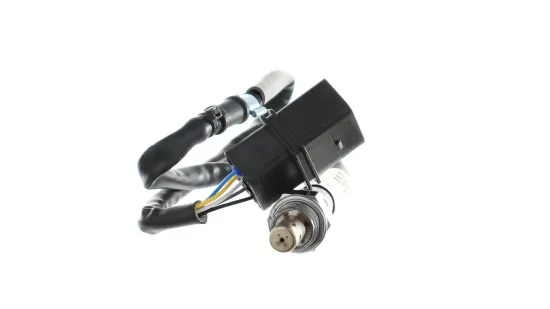 Lambdasonde 12 V SKF VKRA 310051 Bild Lambdasonde 12 V SKF VKRA 310051