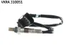 Lambdasonde 12 V SKF VKRA 310051 Bild Lambdasonde 12 V SKF VKRA 310051