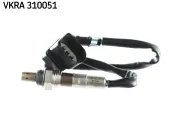 Lambdasonde 12 V SKF VKRA 310051