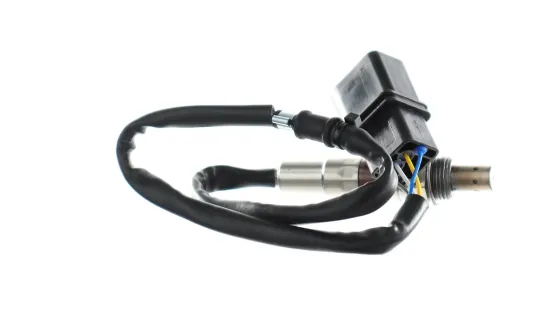 Lambdasonde 12 V SKF VKRA 310051 Bild Lambdasonde 12 V SKF VKRA 310051