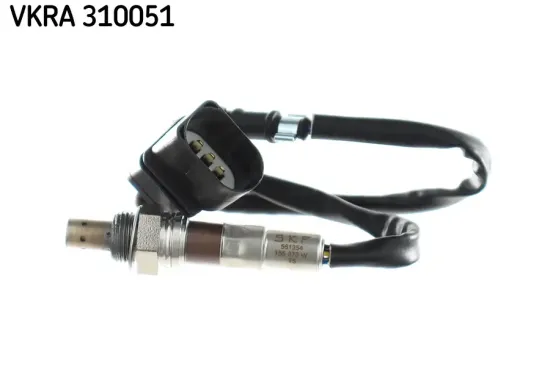Lambdasonde 12 V SKF VKRA 310051 Bild Lambdasonde 12 V SKF VKRA 310051