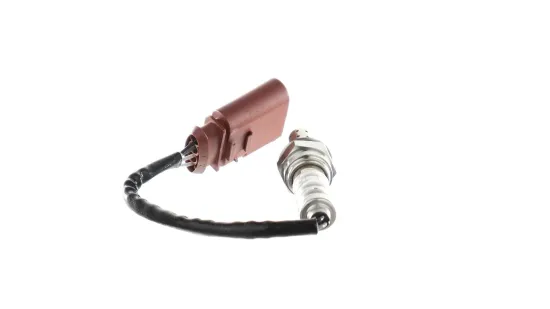 Lambdasonde 12 V SKF VKRA 310052 Bild Lambdasonde 12 V SKF VKRA 310052