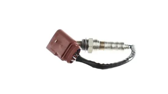 Lambdasonde 12 V SKF VKRA 310052 Bild Lambdasonde 12 V SKF VKRA 310052