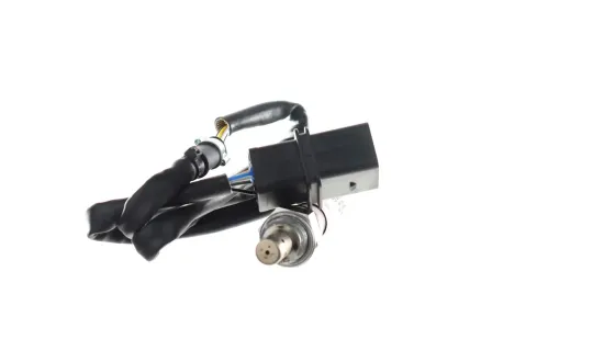 Lambdasonde 12 V SKF VKRA 310055 Bild Lambdasonde 12 V SKF VKRA 310055