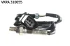 Lambdasonde 12 V SKF VKRA 310055 Bild Lambdasonde 12 V SKF VKRA 310055