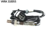 Lambdasonde 12 V SKF VKRA 310055