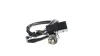 Lambdasonde 12 V SKF VKRA 310056 Bild Lambdasonde 12 V SKF VKRA 310056
