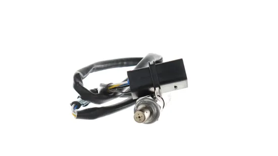 Lambdasonde 12 V SKF VKRA 310056 Bild Lambdasonde 12 V SKF VKRA 310056