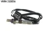 Lambdasonde 12 V SKF VKRA 310056 Bild Lambdasonde 12 V SKF VKRA 310056
